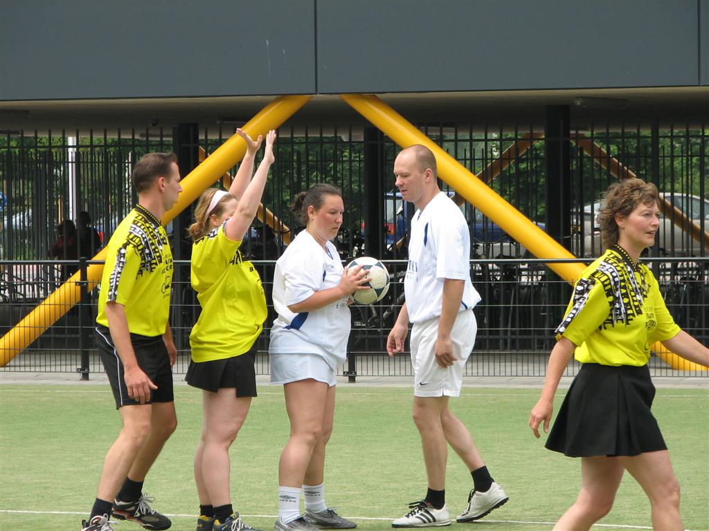 2008_05_25 TB5_DKB3 (22).jpg